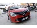 Sahibinden Renault Clio 0.9 TCe Icon 2013 Model