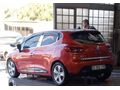 Sahibinden Renault Clio 0.9 TCe Icon 2013 Model