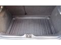 Sahibinden Renault Clio 0.9 TCe Icon 2013 Model