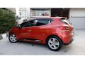 Sahibinden Renault Clio 0.9 TCe Icon 2013 Model