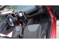 Sahibinden Renault Clio 0.9 TCe Icon 2013 Model