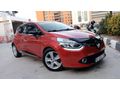 Sahibinden Renault Clio 0.9 TCe Icon 2013 Model