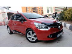 Sahibinden Renault Clio 0.9 TCe Icon 2013 Model
