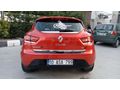 Sahibinden Renault Clio 0.9 TCe Icon 2013 Model