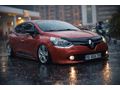Sahibinden Renault Clio 0.9 TCe Icon 2013 Model