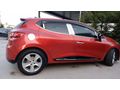 Sahibinden Renault Clio 0.9 TCe Icon 2013 Model