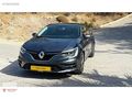 %20 TAM FATURALI OTOMATİK MEGANE!