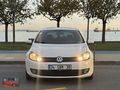 2010 VOLKSWAGEN GOLF OTOMATİK 1.4 TSI HIGHLINE