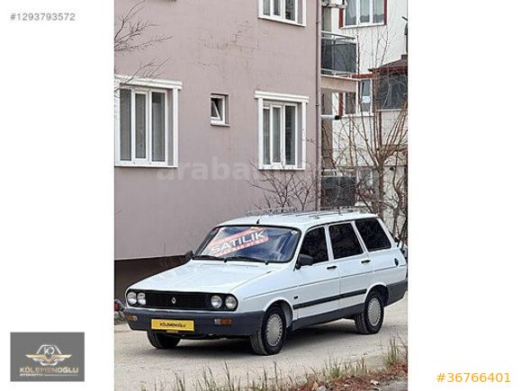 92 MODEL İPEK MENDİLİ