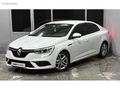 İSBEY'DEN 2016 MODEL MEGAN-4 1.5 DİZEL