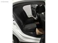 İSBEY'DEN 2016 MODEL MEGAN-4 1.5 DİZEL