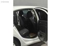 İSBEY'DEN 2016 MODEL MEGAN-4 1.5 DİZEL