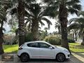 RENAULT MEGANE 1.5 DCİ PLAY EDC ANAHTARSIZ GİRİŞ ÇALIŞTIRMA
