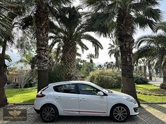 RENAULT MEGANE 1.5 DCİ PLAY EDC ANAHTARSIZ GİRİŞ ÇALIŞTIRMA