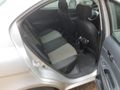 Sahibinden Hyundai Accent Era 1.5 CRDi Mode 2011 Model