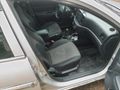 Sahibinden Hyundai Accent Era 1.5 CRDi Mode 2011 Model