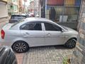 Sahibinden Hyundai Accent Era 1.5 CRDi Mode 2011 Model