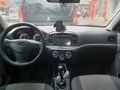 Sahibinden Hyundai Accent Era 1.5 CRDi Mode 2011 Model