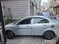 Sahibinden Hyundai Accent Era 1.5 CRDi Mode 2011 Model