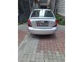 Sahibinden Hyundai Accent Era 1.5 CRDi Mode 2011 Model