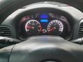 Sahibinden Hyundai Accent Era 1.5 CRDi Mode 2011 Model