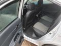 Sahibinden Hyundai Accent Era 1.5 CRDi Mode 2011 Model