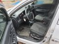 Sahibinden Hyundai Accent Era 1.5 CRDi Mode 2011 Model