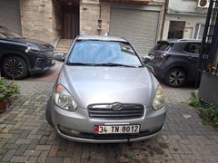 Sahibinden Hyundai Accent Era 1.5 CRDi Mode 2011 Model