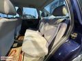 KARACA'dan 1996 VW POLO CLASSİC 1.6 BOYASIZ 218.000 KM. GÜMRÜK