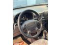 KARACA'dan 1996 VW POLO CLASSİC 1.6 BOYASIZ 218.000 KM. GÜMRÜK