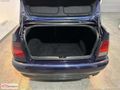 KARACA'dan 1996 VW POLO CLASSİC 1.6 BOYASIZ 218.000 KM. GÜMRÜK
