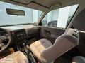 KARACA'dan 1996 VW POLO CLASSİC 1.6 BOYASIZ 218.000 KM. GÜMRÜK