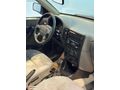 KARACA'dan 1996 VW POLO CLASSİC 1.6 BOYASIZ 218.000 KM. GÜMRÜK