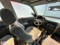 KARACA'dan 1996 VW POLO CLASSİC 1.6 BOYASIZ 218.000 KM. GÜMRÜK
