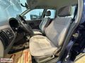 KARACA'dan 1996 VW POLO CLASSİC 1.6 BOYASIZ 218.000 KM. GÜMRÜK