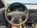 KARACA'dan 1996 VW POLO CLASSİC 1.6 BOYASIZ 218.000 KM. GÜMRÜK