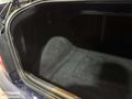 KARACA'dan 1996 VW POLO CLASSİC 1.6 BOYASIZ 218.000 KM. GÜMRÜK