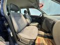 KARACA'dan 1996 VW POLO CLASSİC 1.6 BOYASIZ 218.000 KM. GÜMRÜK