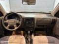 KARACA'dan 1996 VW POLO CLASSİC 1.6 BOYASIZ 218.000 KM. GÜMRÜK