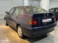 KARACA'dan 1996 VW POLO CLASSİC 1.6 BOYASIZ 218.000 KM. GÜMRÜK