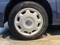 KARACA'dan 1996 VW POLO CLASSİC 1.6 BOYASIZ 218.000 KM. GÜMRÜK