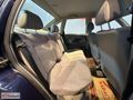 KARACA'dan 1996 VW POLO CLASSİC 1.6 BOYASIZ 218.000 KM. GÜMRÜK