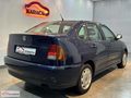 KARACA'dan 1996 VW POLO CLASSİC 1.6 BOYASIZ 218.000 KM. GÜMRÜK
