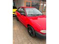 Galeriden Opel Astra 1.4 Classic 2000 Model Kahramanmaraş
