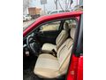 Galeriden Opel Astra 1.4 Classic 2000 Model Kahramanmaraş