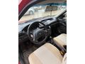 Galeriden Opel Astra 1.4 Classic 2000 Model Kahramanmaraş
