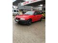Galeriden Opel Astra 1.4 Classic 2000 Model Kahramanmaraş