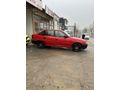 Galeriden Opel Astra 1.4 Classic 2000 Model Kahramanmaraş
