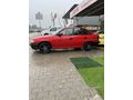 Galeriden Opel Astra 1.4 Classic 2000 Model Kahramanmaraş