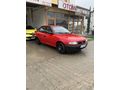 Galeriden Opel Astra 1.4 Classic 2000 Model Kahramanmaraş